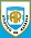 Atlético de Rafaela