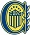 Rosario Central