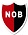 Newell's