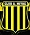 Mitre (SdE)