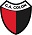 Colón