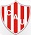 Unión