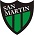 San Martín (SJ)