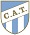 Atlético Tucumán