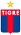 Tigre