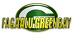 Green Bay