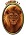 Lion Heart<