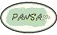 Pansa East