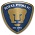 Poyal Puma