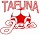 Tafuna Jets