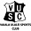 Vaiala Tongan
