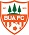 Bua FC