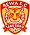 Rewa FC