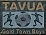 Tavua FC