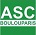 ASC Boulouparis