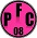 Paita FC