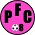 Paita FC