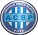 ACB Poya