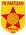 FK Partizani