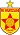 FK Partizani