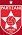 FK Partizani