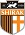 FC Shirak