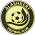 FC Alashkert