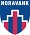 Noravank SC