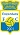 U.E. Engordany