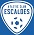 Atletic Club Escaldes