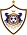 Qarabağ FK