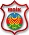 MOİK PFK