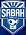 Sabah FK