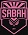 Sabah FK