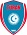 Turan Tovuz