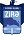 Zirə FK