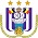 RSC Anderlecht