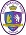 K Beerschot VA