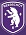 K Beerschot VA