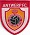 Royal Antwerp