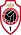 Royal Antwerp