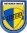 SK Beveren-Waas
