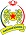 KV Red Star Waasland-SK Beveren