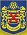 SK Beveren