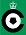 Cercle Brugge