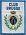 Club Brugge