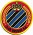 Club Brugge