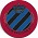 Club Brugge