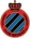 Club Brugge