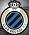 Club Brugge